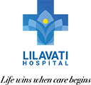 Lilavati hospital