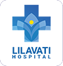 Lilavati foundation