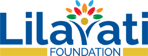 Lilavati foundation